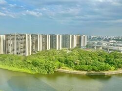Riverbank @ Fernvale (D28), Condominium #538579511